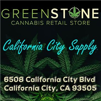 GreenStone