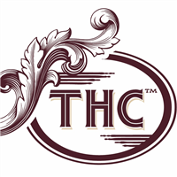Therapeutic Healthcare Collective