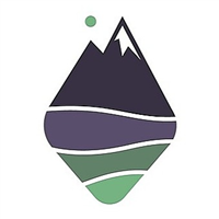 Mountain Remedy