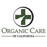 Organic Care of California - Sacramento South