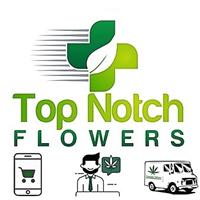 Top Notch Flowers