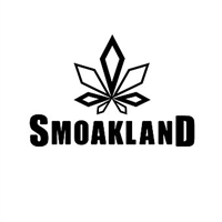 Smoakland - Sacramento