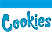 Cookies 805 Lompoc