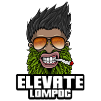 Elevate Lompoc