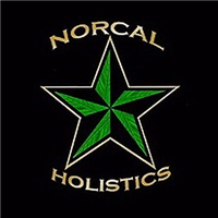 NorCal Holistic