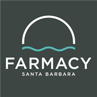 Farmacy - Santa Barbara