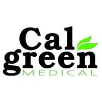 Cal Green