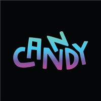 Canndy Club