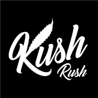 KUSH RUSH