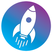 CyberCanna.com - Delivery