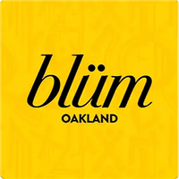 Blum - Oakland