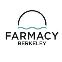 Farmacy Berkeley