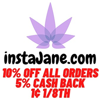 InstaJane - Simi Valley/Thousand Oaks
