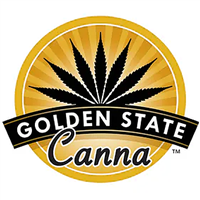 Golden State Canna