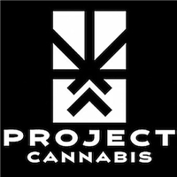 Project Cannabis - SOMA