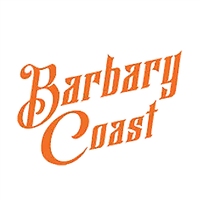 Barbary Coast SF