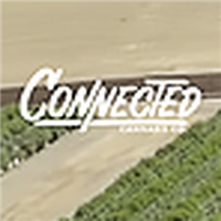 Connected Cannabis Co - San Francisco