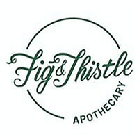 Fig & Thistle