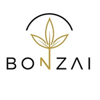 Bonzai Delivery