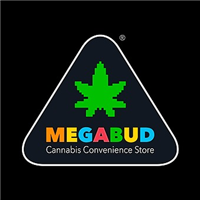 MegaBud - Daly City