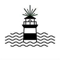 SafePort Cannabis Dispensary