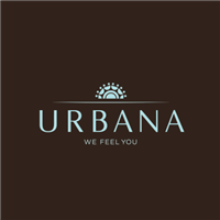 Urbana-Geary