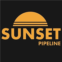 Sunset Pipeline