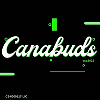 CanaBuds Delivery