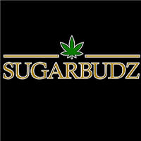 SUGARBUDZ