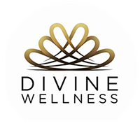 Divine Wellness Center