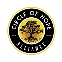 Circle of Hope