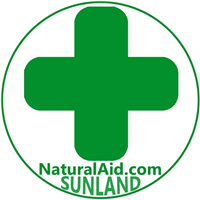 Natural Aid Cannabis Boutique - Sunland