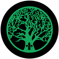 HHC - Healthy Herbal Care