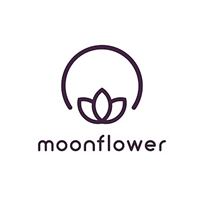 Moonflower Delivery
