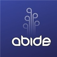 Abide - Napa