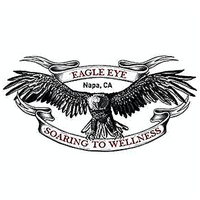 Eagle Eye - Napa