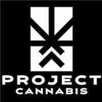 Project Cannabis - Studio City