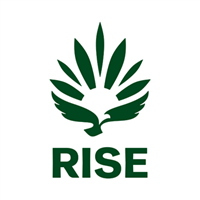 RISE Dispensaries Reno
