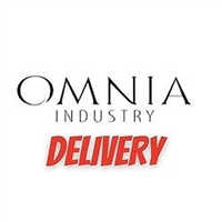Omnia Industry Delivery
