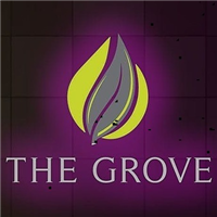 The Grove - Pahrump (MED)
