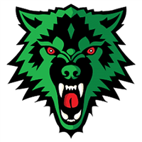 GREENWOLF LA