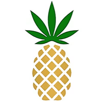 Pineapple Express - Hollywood