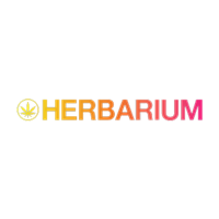 Herbarium - LA