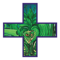 Grace Marijuana Weed Delivery 