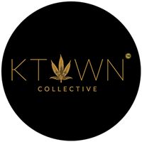 Korea Town Collective