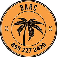 BARC- Beverly Alternative Relief Collective