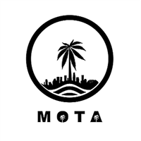 MOTA (Medicine of the Angels)