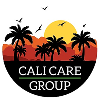 Cali Care Group (Ontario)