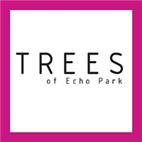 Trees of Echo Park