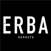 ERBA Markets - West LA (REC)